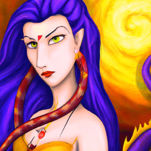 Item #51450171370886979593952227329506784054914291156141427572414345973658286030849 Media