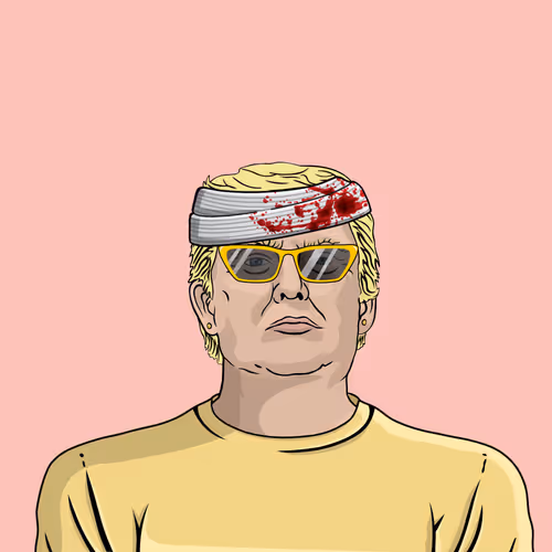 Item #7948986454524070020768945236896966363085064345480333639509933935724263899137 Media