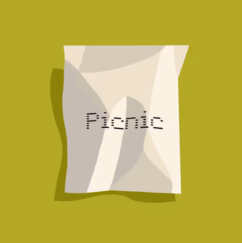 Item #32482094402328618758131989500177544194426932139274991971186797322580690731009 Media