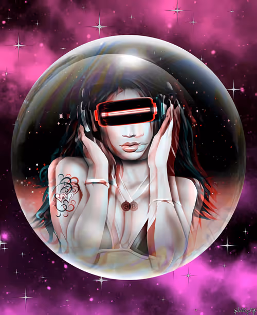 Item #93489772506915077459871152123959271090260089791031204465457897243951161671681 Media