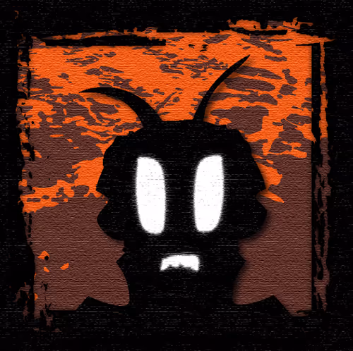 Item #19656241326682485054326099697654525912370497808748915157378930614757494882305 Media