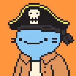 34648573954863231759147378604621005934775771610344973356479531301546443669505