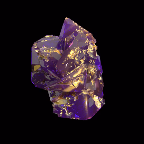 Item #89586195117071375533595198834044806151848740896696016229803979582126329692161 Media