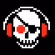 59075309553771319969295882172718919517276687309045731693721558663838677598209