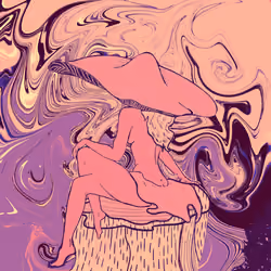 BanginShrooms#102