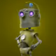 20961003606072625281110011620340333143965053312961066818757761813374161649665