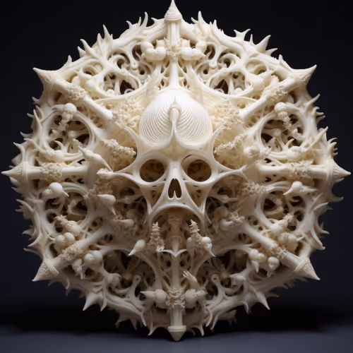 Item #58482359392589115366259606127127661361915841346855220169918114687172007165953 Media