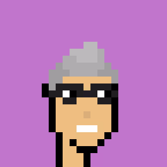 78115192564482507984631787758145554645052340435096689954982787551609745309697