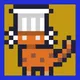 27238779452016854555814460048625143977004240266912122657411561844953627754501