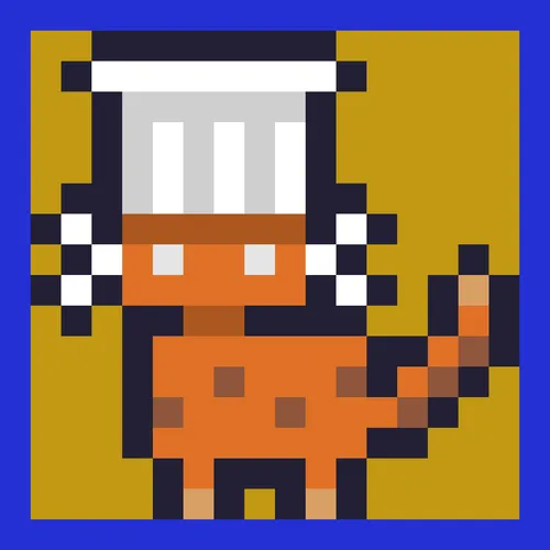 Item #27238779452016854555814460048625143977004240266912122657411561844953627754501 Media