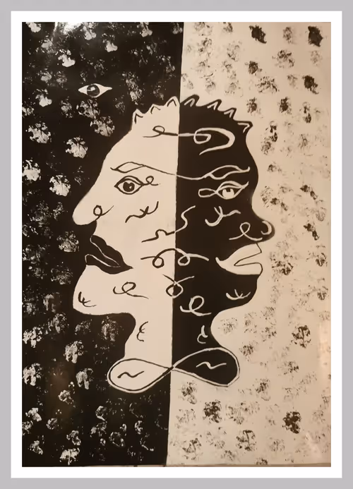 Item #91495161452612716824513038234457997971565506450966334666656391433466257866753 Media