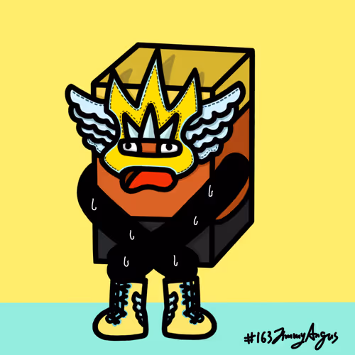 Item #47208344449606912625767669942542071314018227735625458883091485996527967535105 Media