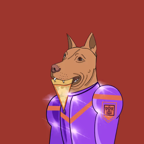 Item #56207060566857878026370727863859684632746074952532842293882533656531939885057 Media