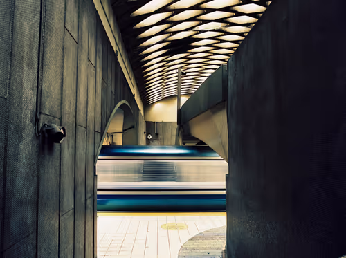 Item #23651542143841784043296174727386040985594114211112160706853230448164271554561 Media