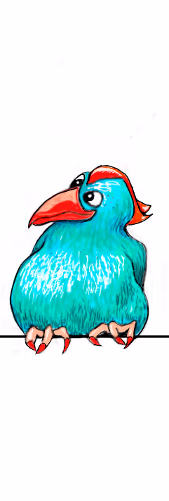 Item #72695523464753550601147126795501667149014001806411121621206157100872217133057 Media