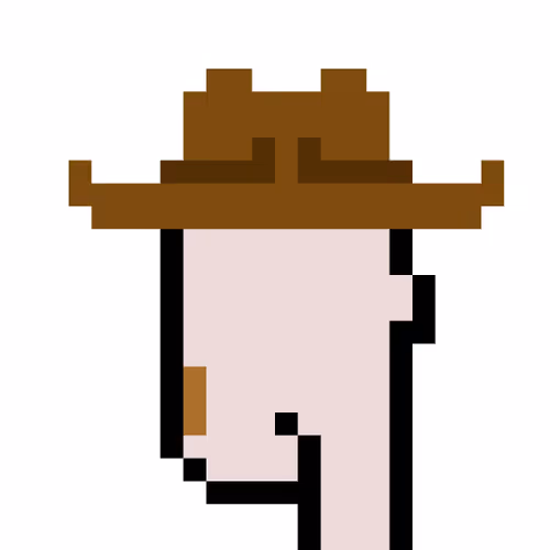 26876614121967118738178493585304357415048413772442436845761454861268006469633