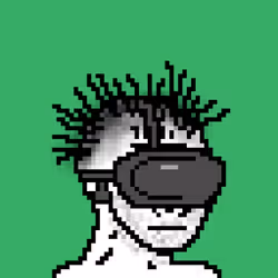 38535537269495111154974237086441388214631015618336011861352609452497070718977