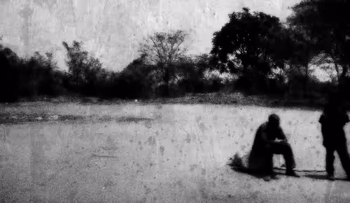 Item #25628898204730322103254308965318407839496113183409002219398702199685064425473 Media