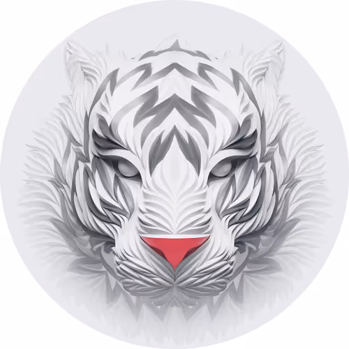 Item #102420263888796086420922559122678669715945231010341230789948889661607956709377 Media