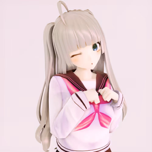 Item #99441178778112231277183501210383038071575083277419682601313012796033899429889 Media