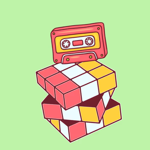 Item #92861606758236502961720772474642830421300755282647091160945749468876346753025 Media