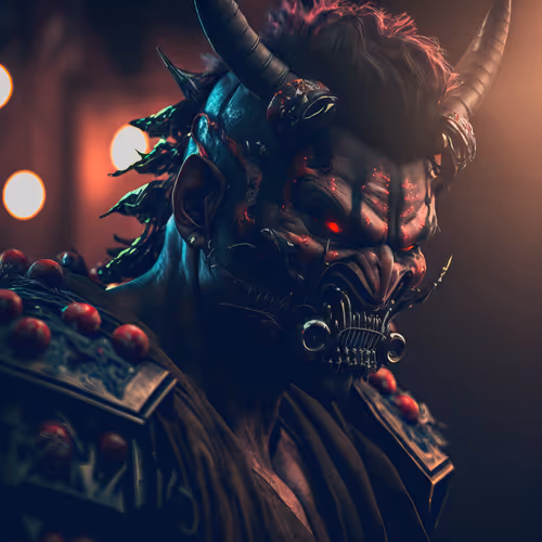 Item #72493857035100422263926428960019248710908637989971083994760721511290754826241 Media