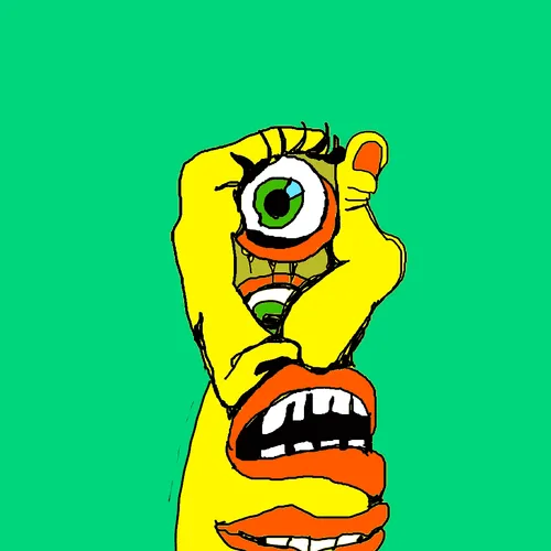 Item #41214688483596147503737502216052218897266725628319243521610957973339095695361 Media