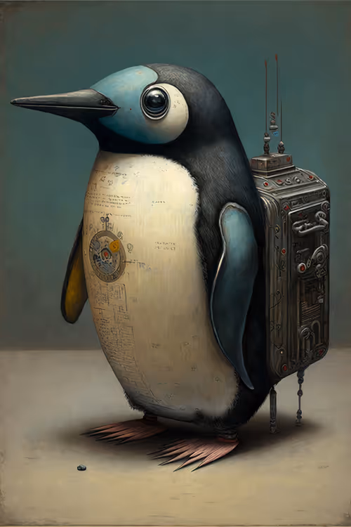 Item #84504013476175948660869183749074237874331723267929446958169089284382488788993 Media