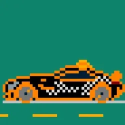 RaWeceekZip-Bit Safety3