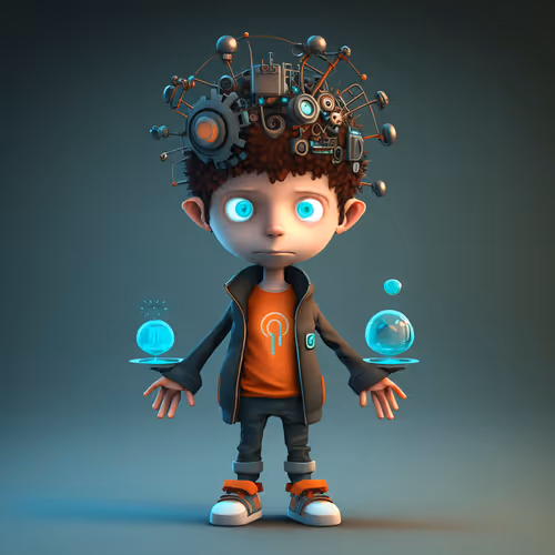 Item #73432840796911236205802309061867630208725498162785936395952257375891376570369 Media