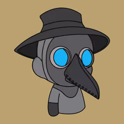 TheBaByPlague