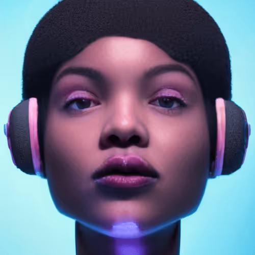 Item #107369292369725652530028510271889575193931639109277554750317092186691878256641 Media