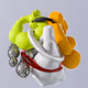 test#0001
