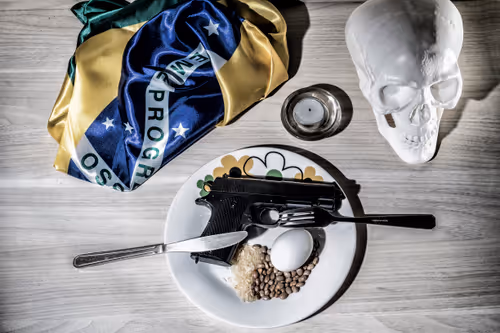 Item #105836017771423557183931558277920297823919466206112556630061826469753104891905 Media