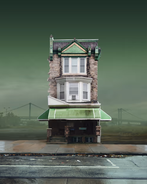 Item #83049148465591463481187745736994074101674289858090587045981107377726564597761 Media