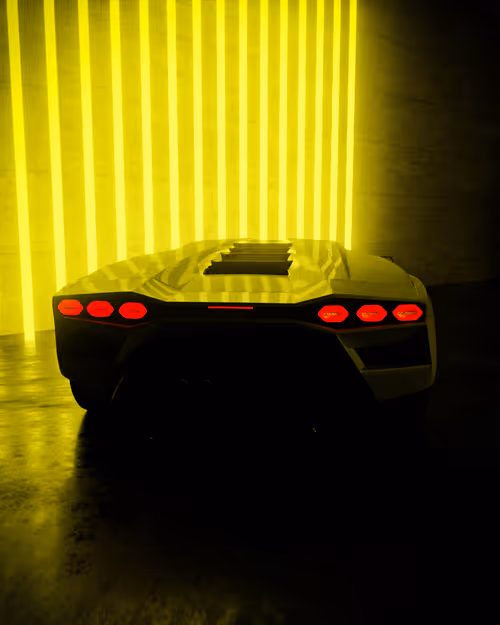 Item #77287843677989175803803163245474893061516455244317218853163079756083441434625 Media