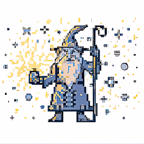 Keikanima Collection