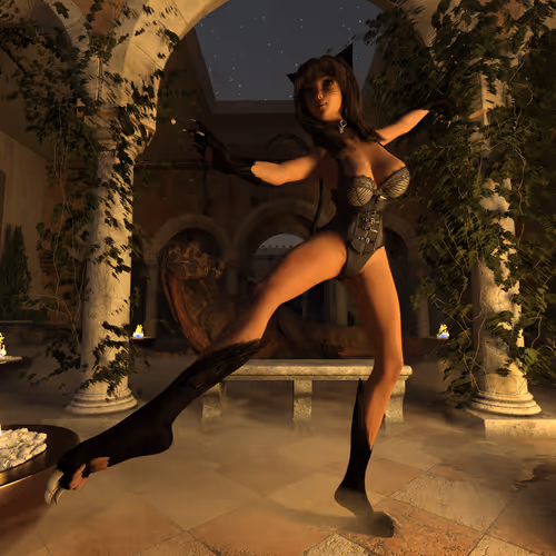 22160177302840025057157110817771840925060972560428053624169304929130145382401