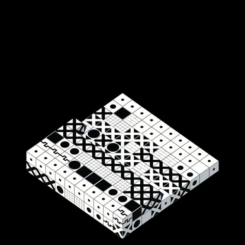 Item #48829523862503183039348628113706187183698444202621675600286468729419419615233 Media