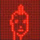 80550130256139103177539736966880043345141666919106341029715871138467048062977