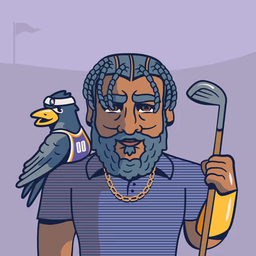 Item #47232219277778350533745862523936767153557030038997710339868770057627589672961 Media