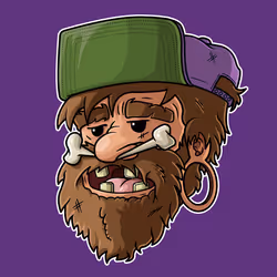 25036075036549226339836691733825620209490917076950786008335327924527204139009