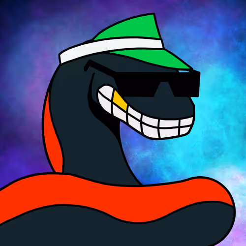 Item #80633215828600469541310339868488489666025527960116387028930549933161849028609 Media