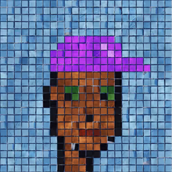 82364701645691052681142192404875835401121386181632797169430507683751483408385