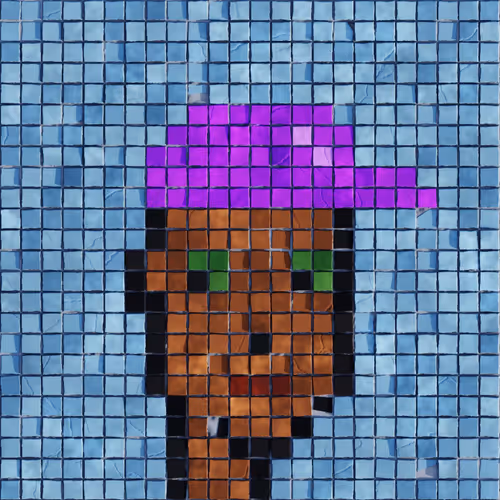 Item #82364701645691052681142192404875835401121386181632797169430507683751483408385 Media