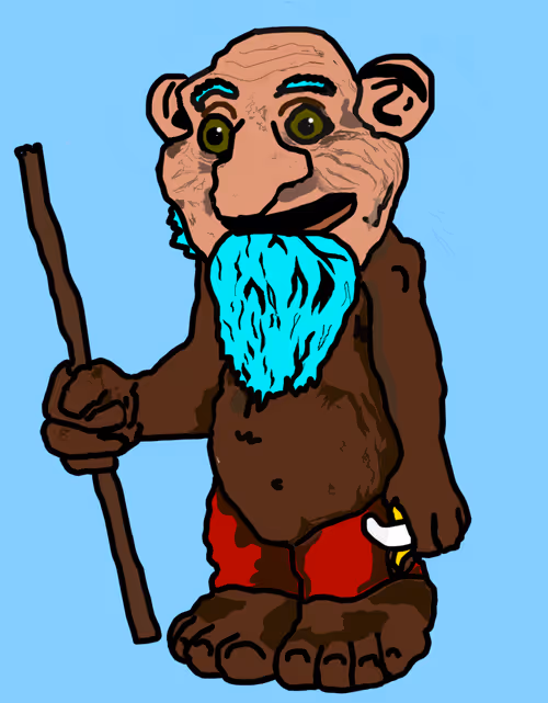 Item #56040543159240818668431020673752886459860620772802485526228020801169403150337 Media