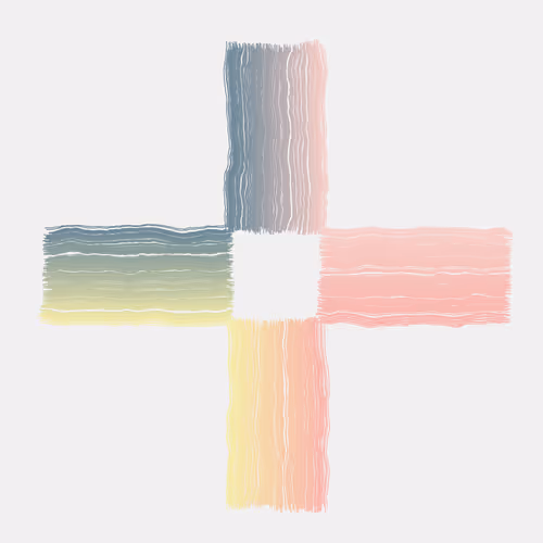 Item #19246620501416895271217005010213236596901687714937908276710764336679395262465 Media