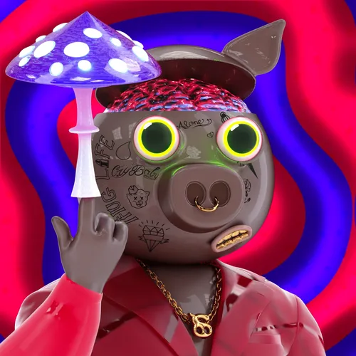 100207502246391661898601478421967969710478635688759623466127863795679567544321