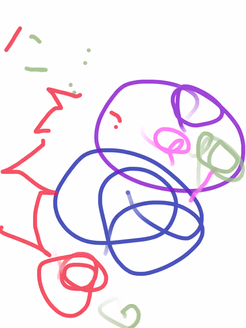 Item #7071103016542449173158945234547345909663131890935487353701761939866476609537 Media