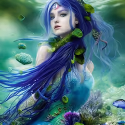 beautiful_seafolk_woman-j-020_by_jackytorum